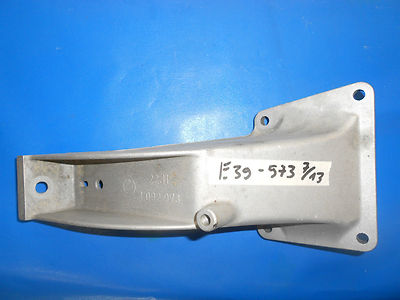 BMW E39 Motor Halter / Motor Träger LINKS  1092973 – Bild 1