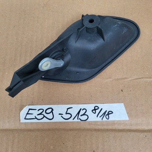BMW E39 E38 Tür Öffner innen Türgriff innen links 8226513 – Bild 2