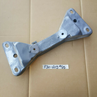 BMW F20 F21 F22 F30 F31 F34 F32 F33 F36 Getriebeträger 6796609 Getriebe Halter – Bild 1