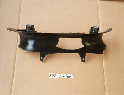 BMW E36 + Z3 Halter für Ansaug Luftrohr Luftkanal Halterung 8369127