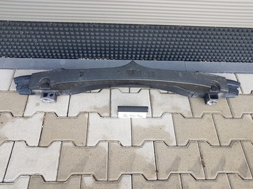 BMW Z4 E85 E86 Träger Stoßstange VORNE  7048830 – Bild 1