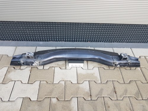 BMW Z4 E85 E86 Träger Stoßstange VORNE  7048830 – Bild 3