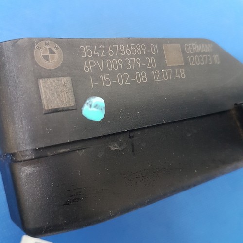 BMW Z4 E85 E90 E60 E87 Fahrpedalmodul Gaspedal Schaltgetriebe Gas Pedal 6786589