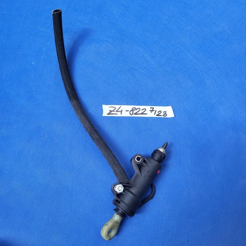 BMW E36 E46 Z3 Z4  Kupplungszylinder Geber Zylinder Kupplung 6758822 – Bild 1