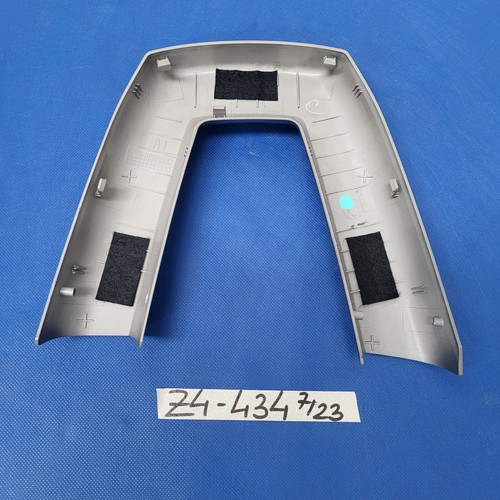 BMW Z4 E85  Verkleidung Überroll Bügel Abdeckung rechts 7055434