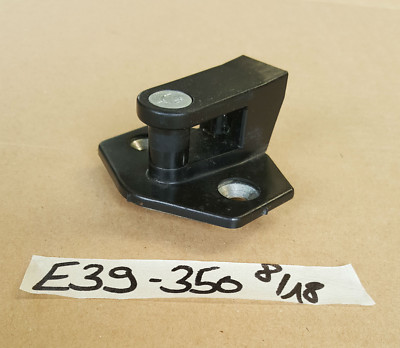 BMW E39 Tür Zapfen / Schliesszapfen / Schliess Keil / Schloss Zapfen 8176350 – Bild 1