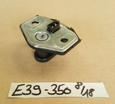 BMW E39 Tür Zapfen / Schliesszapfen / Schliess Keil / Schloss Zapfen 8176350 – Bild 2