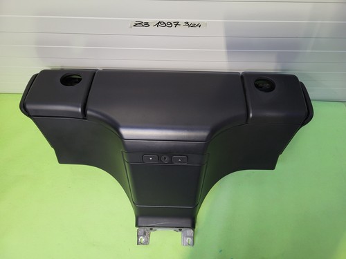 BMW Z3 Roadster Überroll Schutz Bügel  Staufach Verkleidung Überrollbügel Set