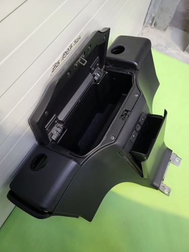 BMW Z3 Roadster Überroll Schutz Bügel  Staufach Verkleidung Überrollbügel Set