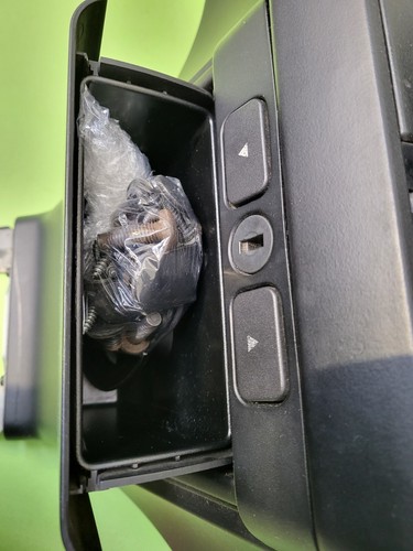 BMW Z3 Roadster Überroll Schutz Bügel  Staufach Verkleidung Überrollbügel Set