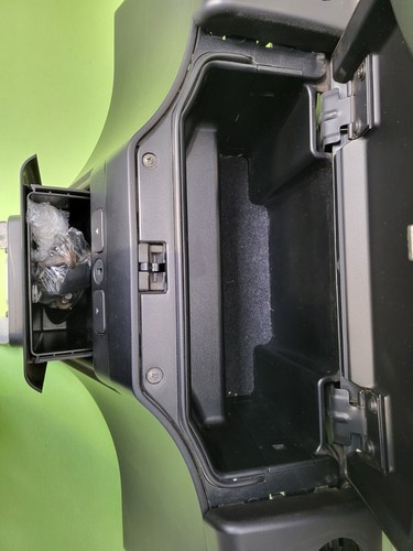 BMW Z3 Roadster Überroll Schutz Bügel  Staufach Verkleidung Überrollbügel Set