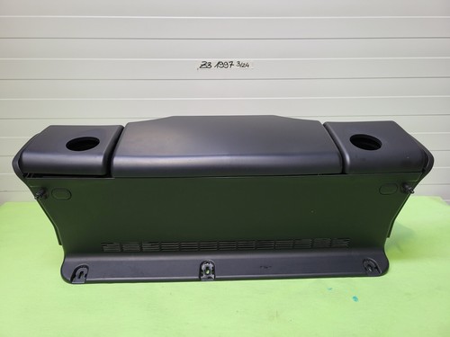 BMW Z3 Roadster Überroll Schutz Bügel  Staufach Verkleidung Überrollbügel Set