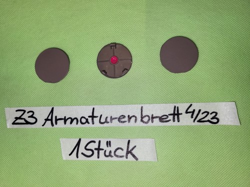 BMW Z3 Roadster + Coupe Armaturenbrett Blende Blindstopfen beige 8398668