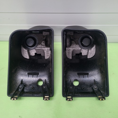 BMW Z3 Roadster Windschott Windschutz Abweiser Wind Stop Netz Löcher ! + Rahmen  – Bild 14