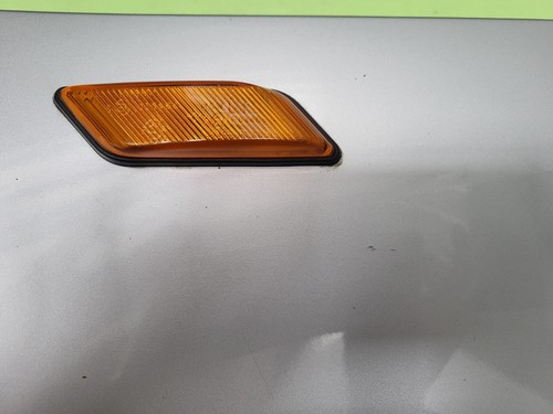 orig. BMW Z3 Roadster Kotflügel Seitenwand VORNE rechts ODER links Titan Silber