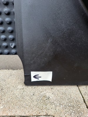 original BMW Z3 Roadster + Coupe Lüfter Kühler Rahmen Lüfterzarge 1715321 Macke