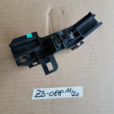 BMW E31 E34 E38 E39 E36  Z3 Halter für Lenksäule Schalter 1162088 – Bild 3
