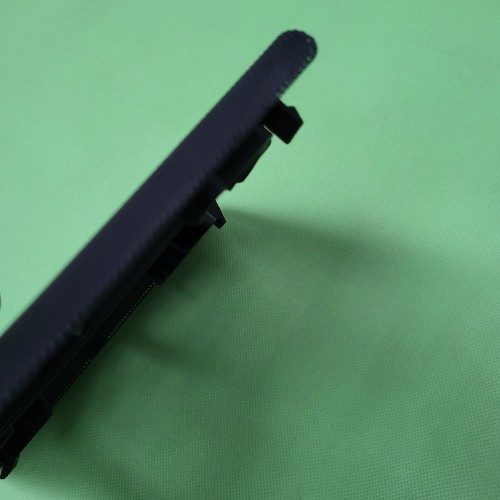 BMW Z3 Roadster Subwoofer Lautsprecher Gitter Abdeckung 8398959  – Bild 5