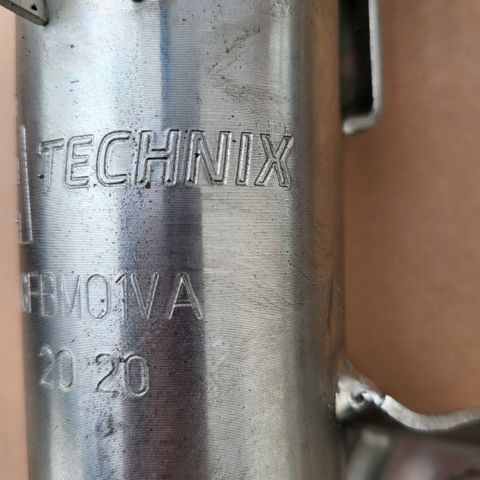 BMW E36 + Z3 TA Gewinde Fahrwerk Feder Fahrwerksfeder VORNE HINTEN rechts links – Bild 6