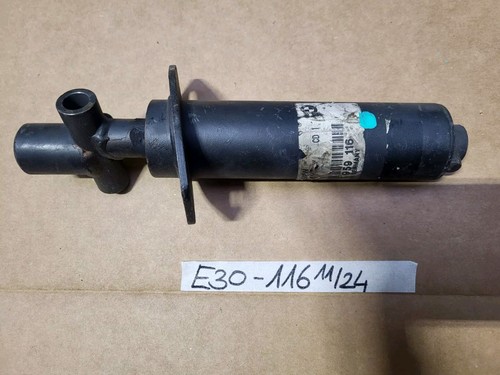 BMW E30 Pralldämpfer Vorne Rechts 1959116 – Bild 1