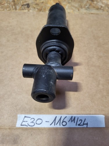 BMW E30 Pralldämpfer Vorne Rechts 1959116 – Bild 4