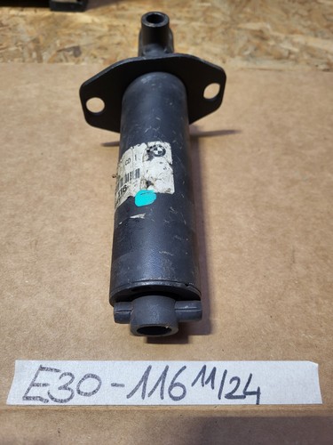BMW E30 Pralldämpfer Vorne Rechts 1959116 – Bild 5