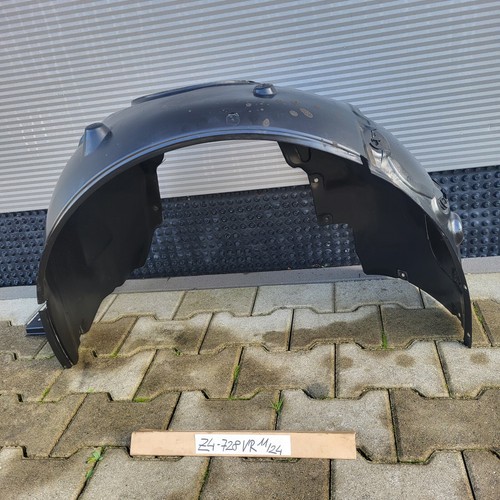 BMW Z4 Radschale Innenkotflügel Abdeckung Radhaus Schale VORNE RECHTS 7012728 – Bild 5