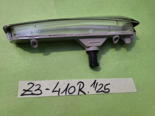 BMW Z3 Seitenmarkierungsleuchte Stoßstange Positions Leuchte Lampe RECHTS8400410 – Bild 3
