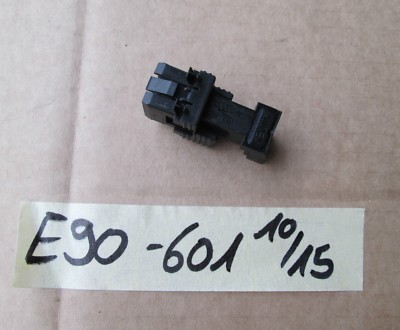 BMW E90 E91 E87 E60 E61 X1 X3 X5 Stopplicht Schalter Bremslichtschalter 6967601 – Bild 1