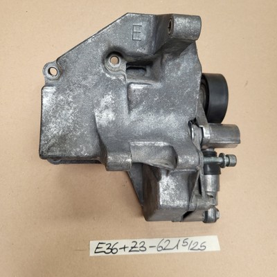BMW E36 + Z3 Lagerbock Klimakompressor 1740621 Klima Halter für M52 Motor