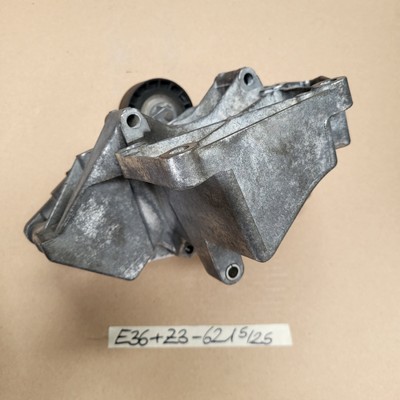 BMW E36 + Z3 Lagerbock Klimakompressor 1740621 Klima Halter für M52 Motor