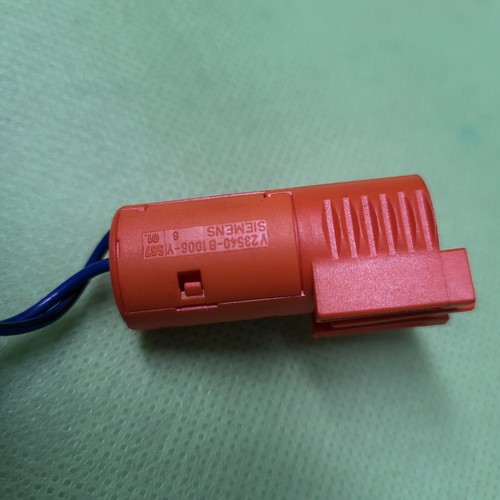 BMW Z3 Roadster VOR Facelift Gegen Stecker für Airbag Schleifring 