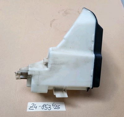 BMW Z4 E85 E86 Wischwasser Vorratsbehälter Scheibenwaschanlage 7110853