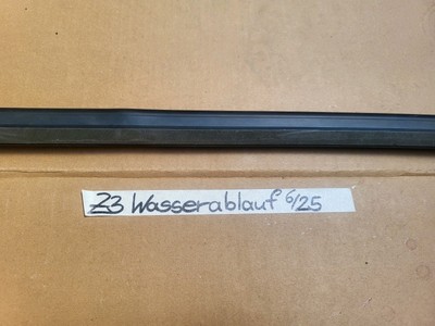 original BMW E36 Z3 Roadster Verdeck  Dichtung Wasserablauf Gummi 