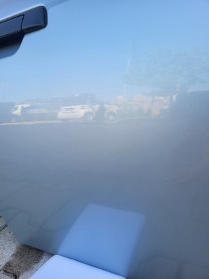 BMW Z3 Roadster Coupe Bei Fahrer Tür LINKS Arktis Silber Metallic ABHOLUNG – Bild 18