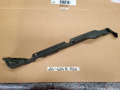 BMW Z4 E85 Blende Leiste RECHTS 6981424 – Bild 1