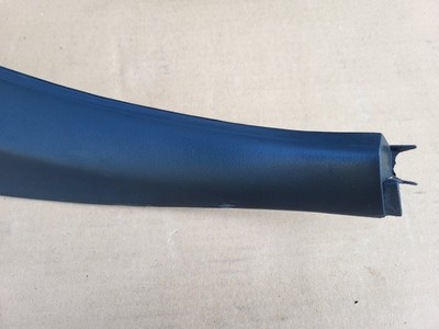 BMW Z3 Roadster Staufach Seiten Verkleidung R+L + Lautsprecher 8401310 + Gitter