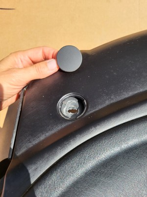 BMW Z3 Roadster Armaturenbrett Verkleidung Tacho Hutze Airbag-Modul ABHOLUNG