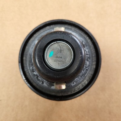 BMW Z3  Motorsteuergerät 1432519 EWS Türschloss M43 Motor OHNE Schlüssel – Bild 7