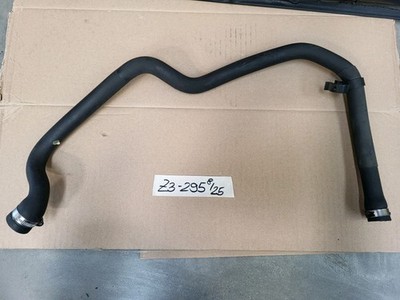 BMW E36 Z3 Kühlwasserschlauch  Kühler Schlauch Wasserschlauch Leitung 1743295 – Bild 1