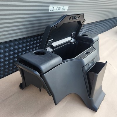 BMW Z3 Roadster Überrollbügel Set  Staufach Verkleidung Schrauben ABHOLUNG  – Bild 12