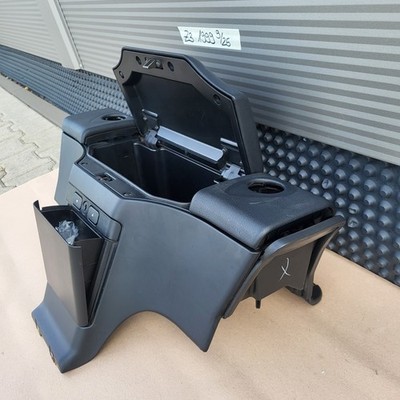 BMW Z3 Roadster Überrollbügel Set  Staufach Verkleidung Schrauben ABHOLUNG  – Bild 13