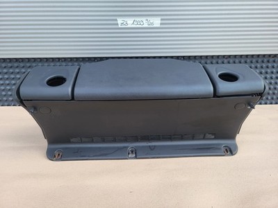 BMW Z3 Roadster Überrollbügel Set  Staufach Verkleidung Schrauben ABHOLUNG  – Bild 15