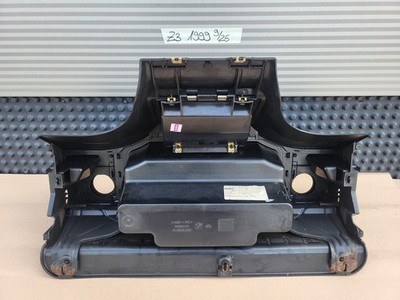 BMW Z3 Roadster Überrollbügel Set  Staufach Verkleidung Schrauben ABHOLUNG  – Bild 16