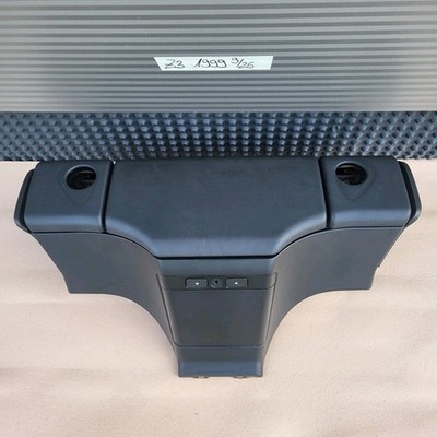 BMW Z3 Roadster Überrollbügel Set  Staufach Verkleidung Schrauben ABHOLUNG  – Bild 10