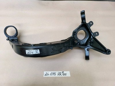 BMW Z4 E85 Achsschenkel 1094464 Achsschwinge  Längslenker HINTEN RECHTS