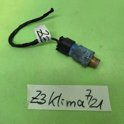 BMW E36 + Z3 Klima Sensor Doppel Temperatur Schalter 8376440