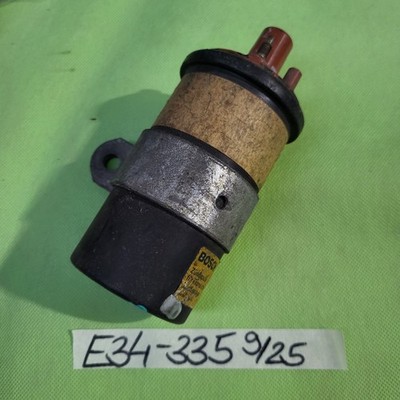  BMW E23 E24 E28 E30 E32 E34 E36 Zündspule  M20 M40 Bosch 0221118335 – Bild 1