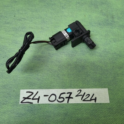 BMW E39 Z4 E85 E86  Alarm Hauben Kontakt Schalter  9119057 – Bild 1