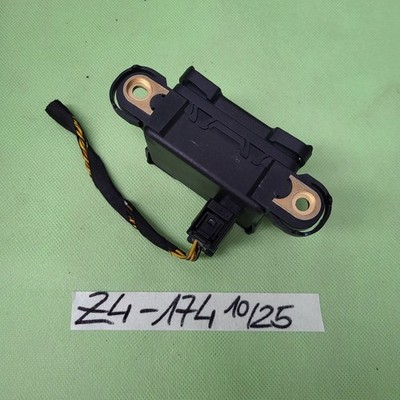 BMW Z4 E85 E86 Drehraten Sensor 6769174 DSC Speed Steuergerät Beschleunigung 